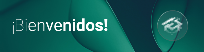 CENTRO DE FORMACIÓN Y PROFESIONALIZACIÓN TRIJAEM (CEPTRI).